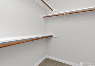 8525 Malia Ln. , Olympia, WA 98513 - Photo 23