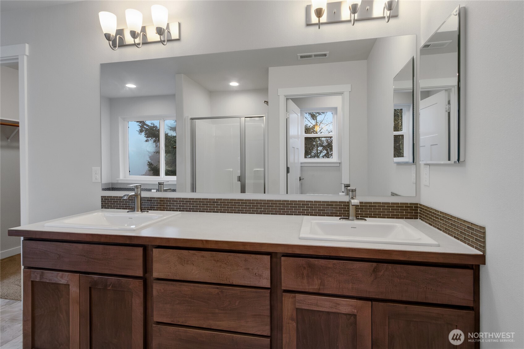 8525 Malia Ln. , Olympia, WA 98513