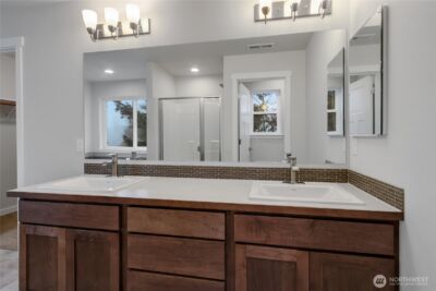 8525 Malia Ln. , Olympia, WA 98513 - Photo 25