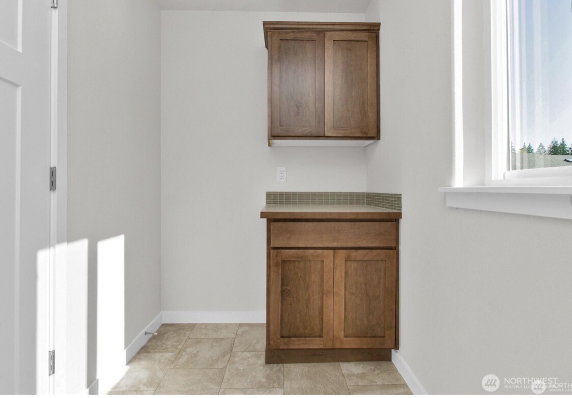 8525 Malia Ln. , Olympia, WA 98513