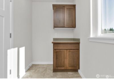 8525 Malia Ln. , Olympia, WA 98513 - Photo 26