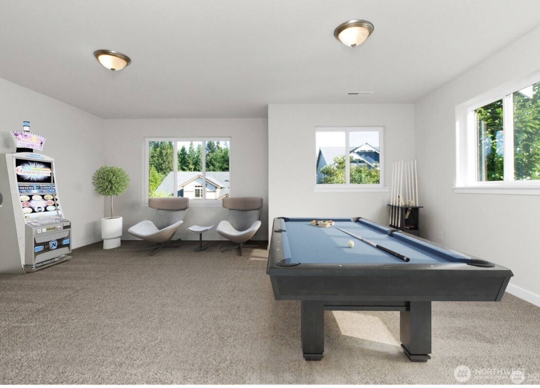 8525 Malia Ln. , Olympia, WA 98513