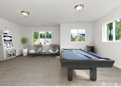 8525 Malia Ln. , Olympia, WA 98513 - Photo 27