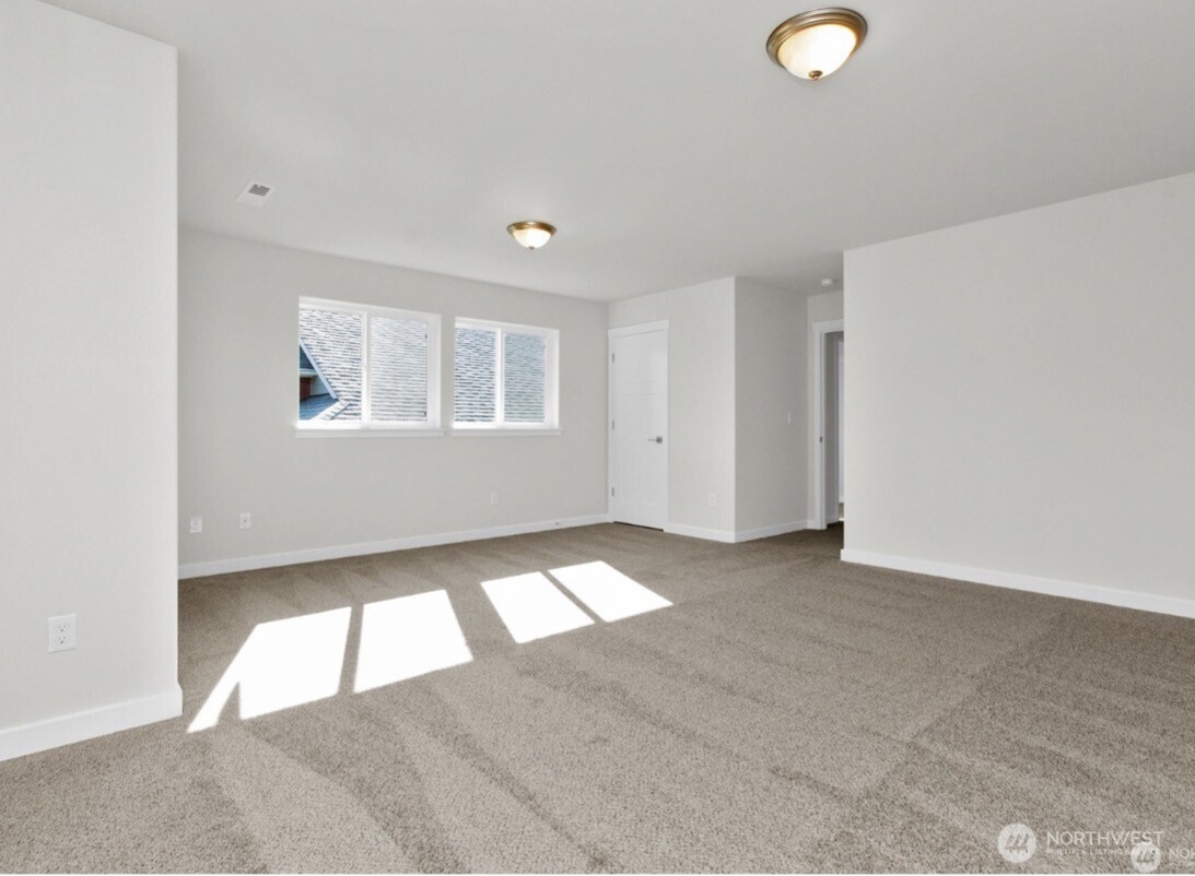 8525 Malia Ln. , Olympia, WA 98513