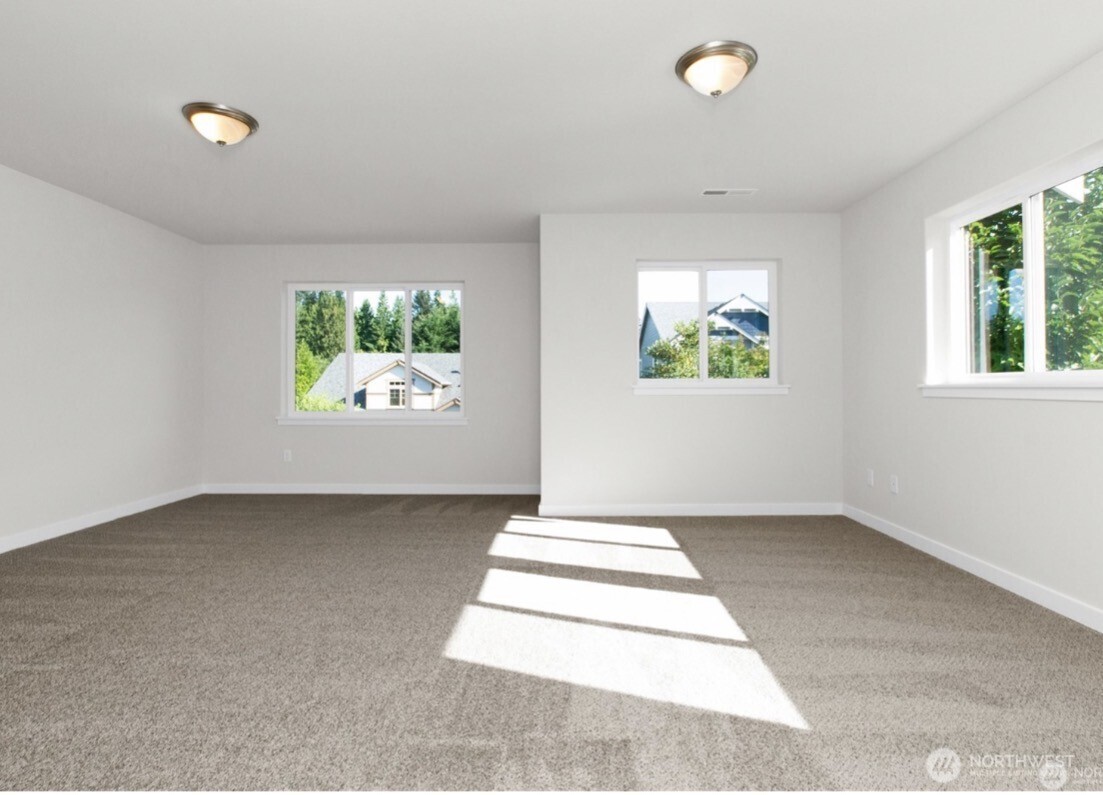 8525 Malia Ln. , Olympia, WA 98513