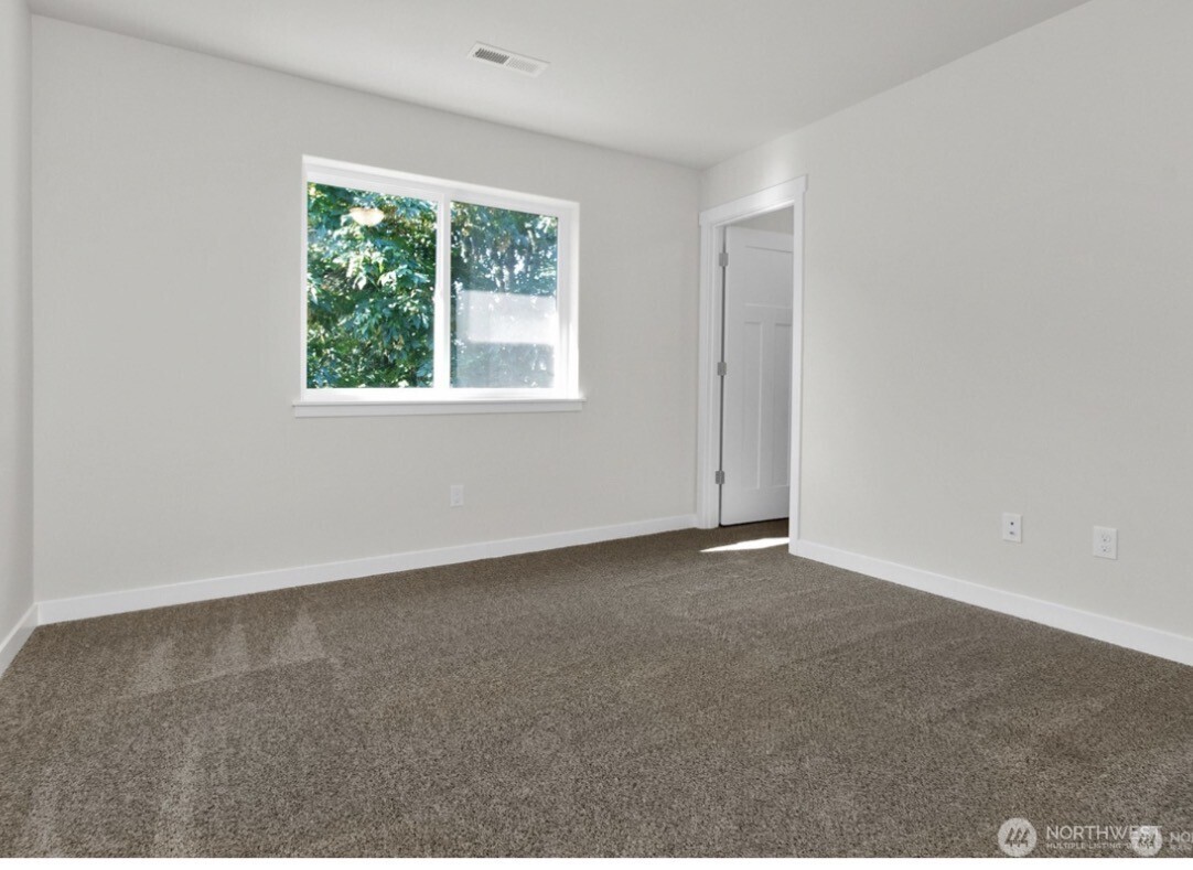 8525 Malia Ln. , Olympia, WA 98513