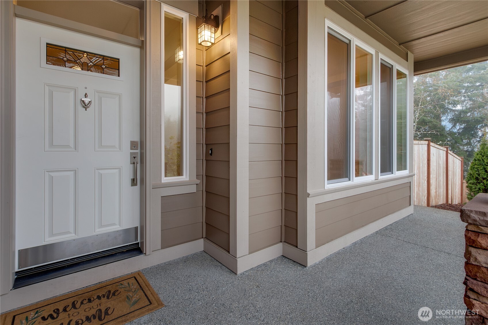 8525 Malia Ln. , Olympia, WA 98513