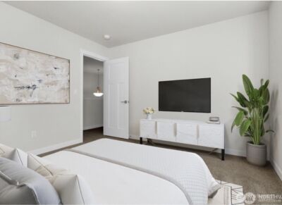 8525 Malia Ln. , Olympia, WA 98513 - Photo 32