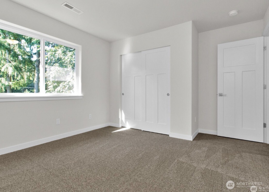 8525 Malia Ln. , Olympia, WA 98513