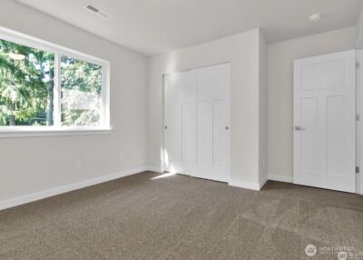 8525 Malia Ln. , Olympia, WA 98513 - Photo 33