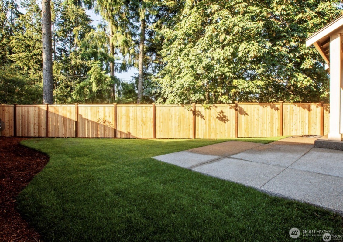 8525 Malia Ln. , Olympia, WA 98513