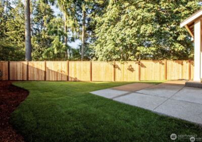 8525 Malia Ln. , Olympia, WA 98513 - Photo 34