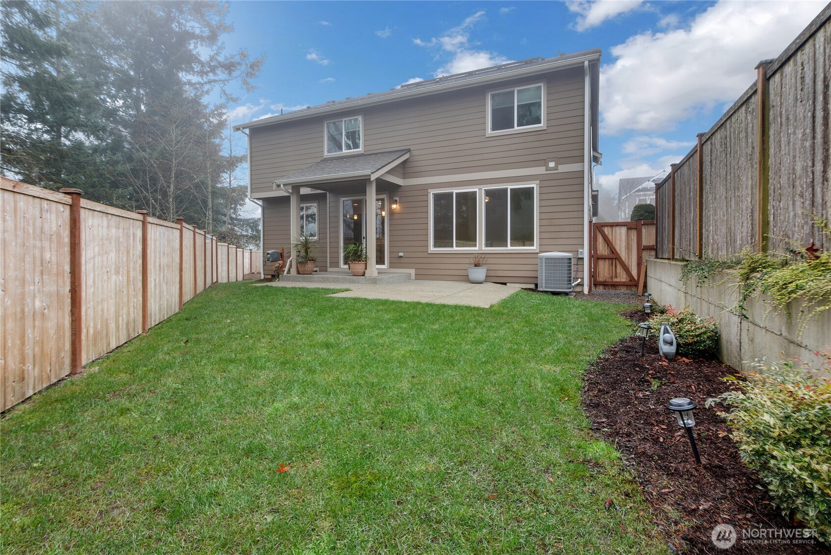 8525 Malia Ln. , Olympia, WA 98513