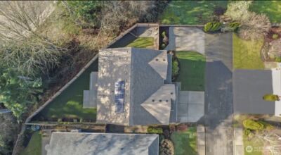 8525 Malia Ln. , Olympia, WA 98513 - Photo 38