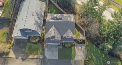 8525 Malia Ln. , Olympia, WA 98513 - Photo 39