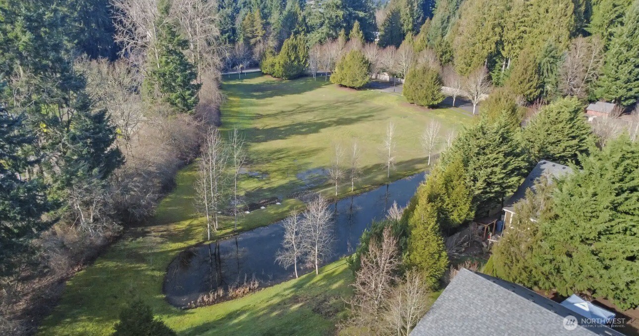 8525 Malia Ln. , Olympia, WA 98513