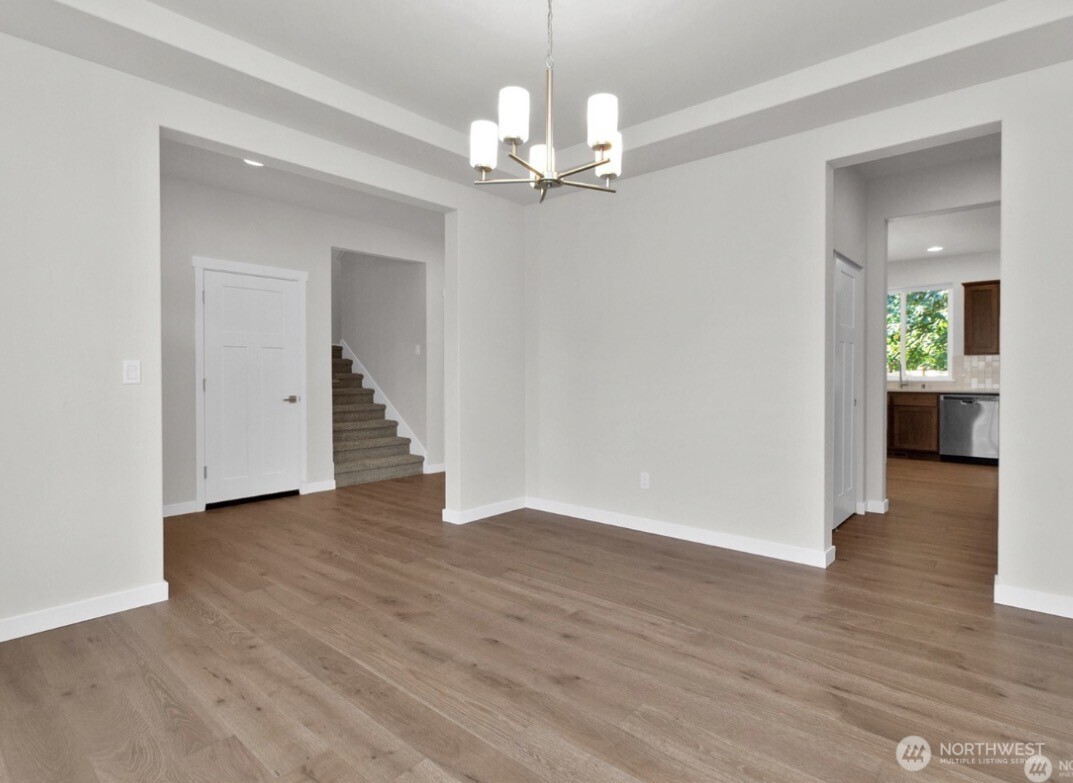 8525 Malia Ln. , Olympia, WA 98513