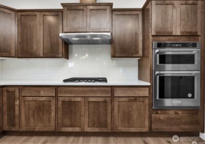 8525 Malia Ln. , Olympia, WA 98513 - Photo 7