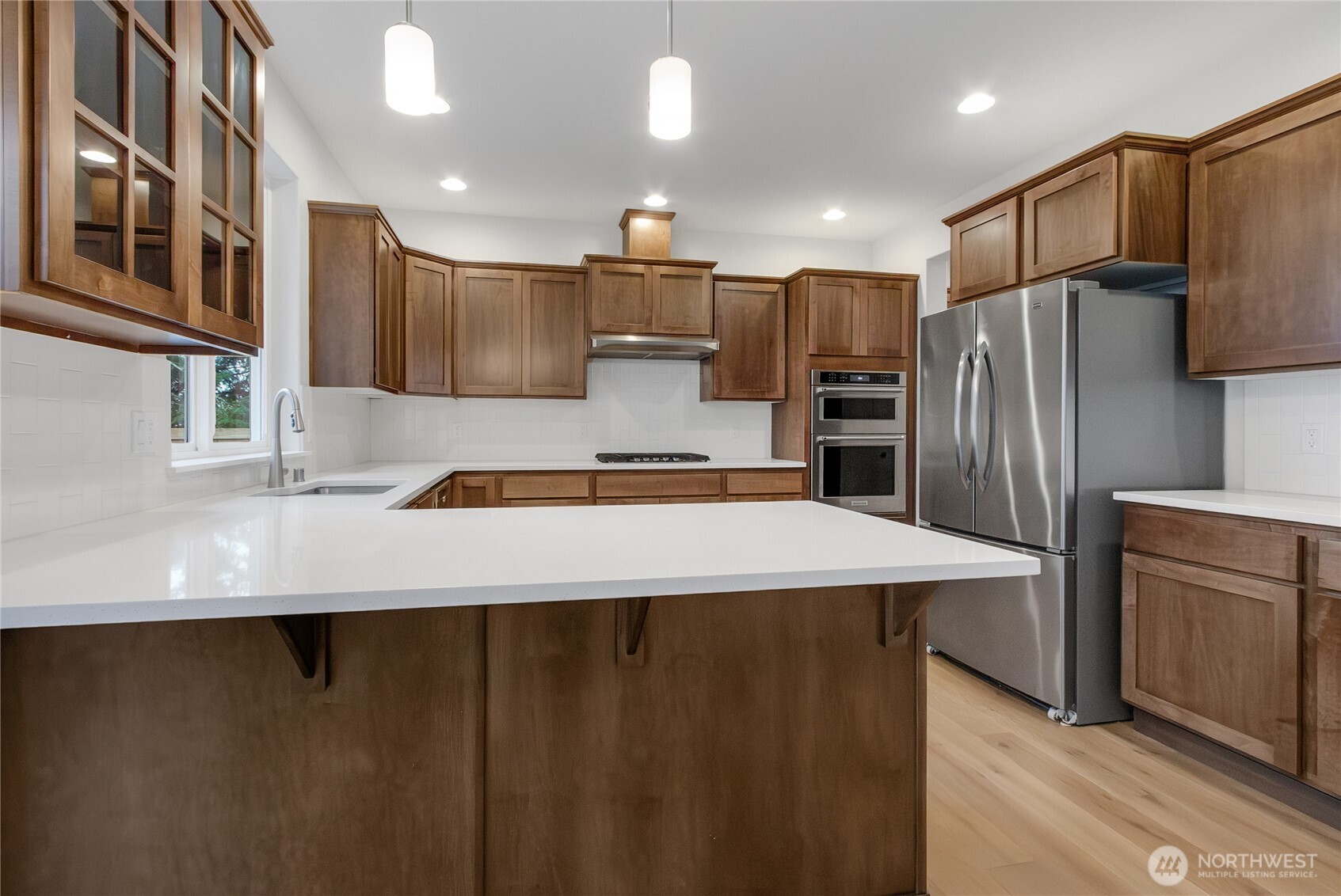 8525 Malia Ln. , Olympia, WA 98513