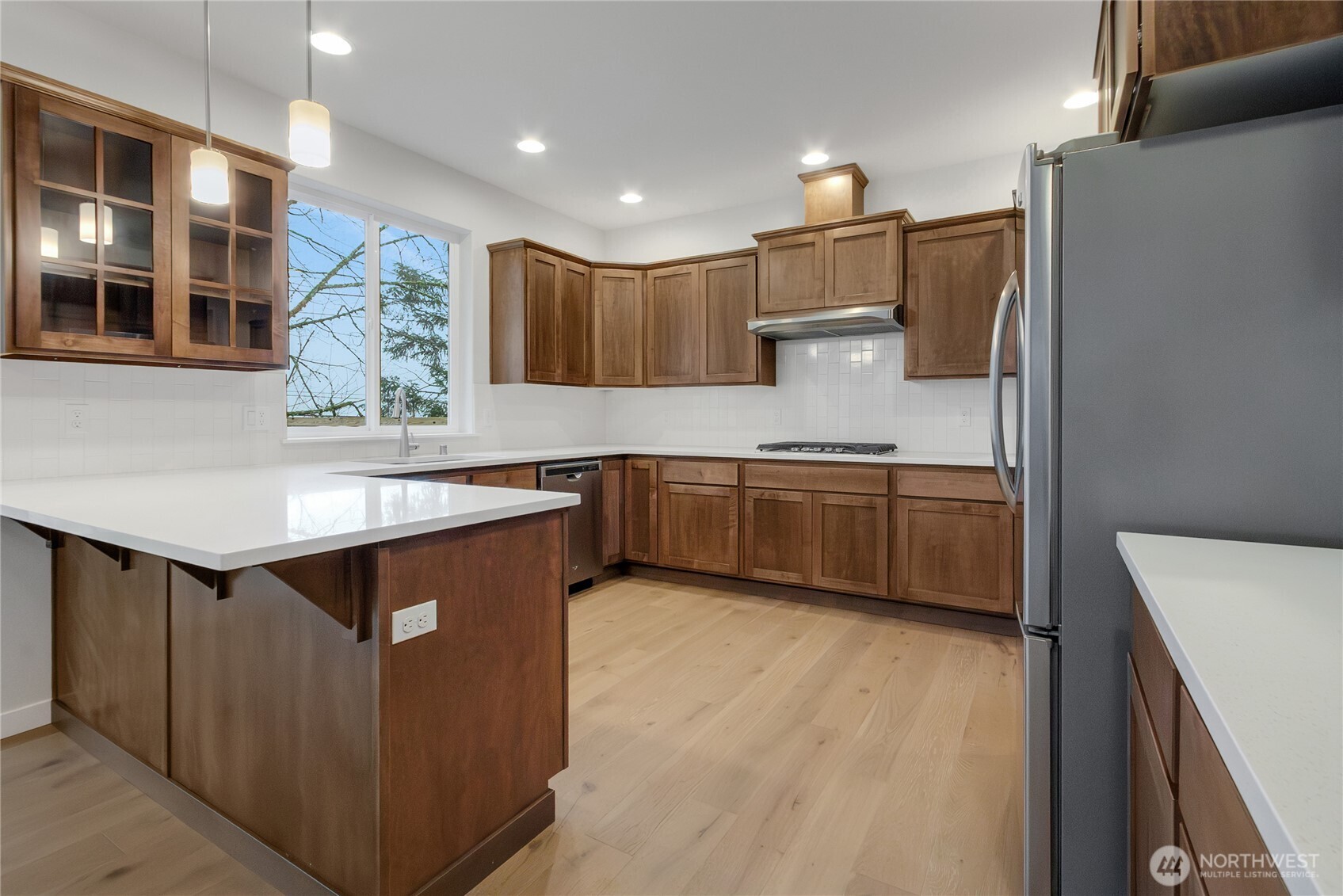 8525 Malia Ln. , Olympia, WA 98513