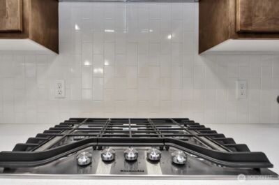 8525 Malia Ln. , Olympia, WA 98513 - Photo 10