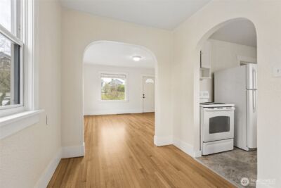 2112 S Ash Street , Tacoma, WA 98405 - Photo 13