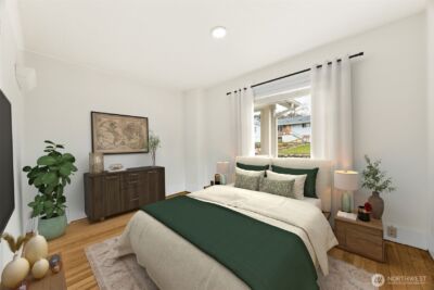 2112 S Ash Street , Tacoma, WA 98405 - Photo 17