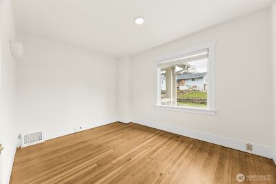 2112 S Ash Street , Tacoma, WA 98405 - Photo 18