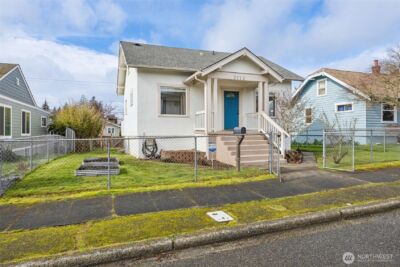 2112 S Ash Street , Tacoma, WA 98405 - Photo 2