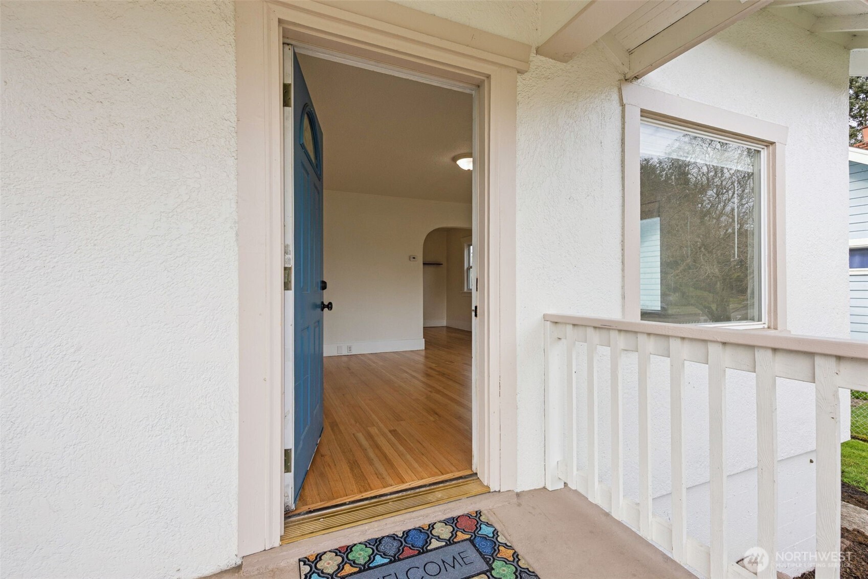 2112 S Ash Street , Tacoma, WA 98405