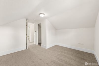 2112 S Ash Street , Tacoma, WA 98405 - Photo 25