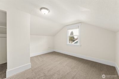 2112 S Ash Street , Tacoma, WA 98405 - Photo 26