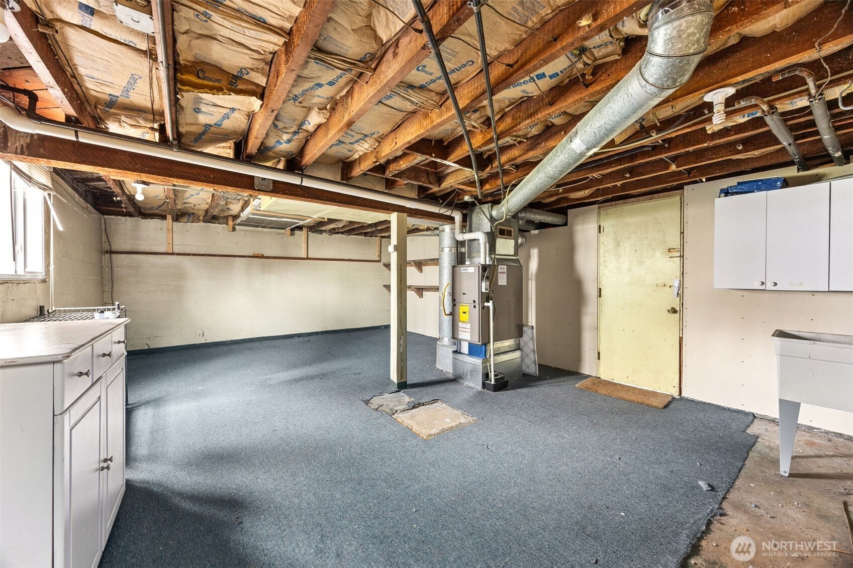 2112 S Ash Street , Tacoma, WA 98405