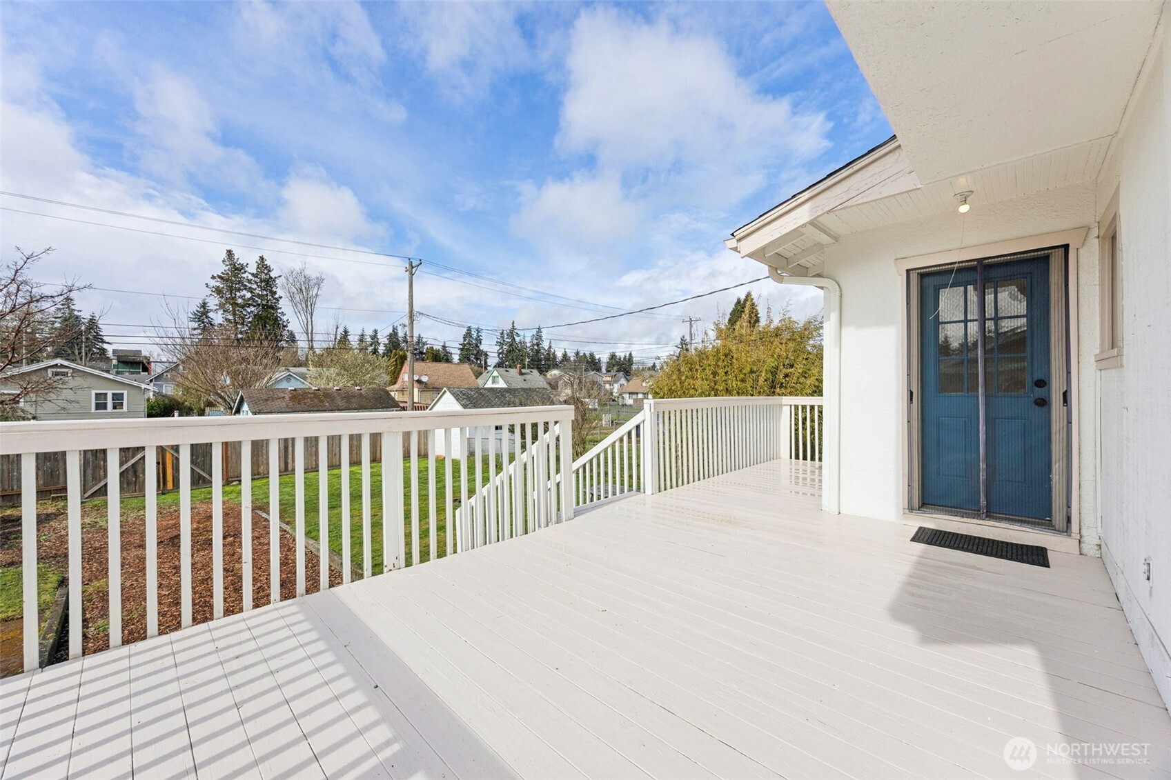 2112 S Ash Street , Tacoma, WA 98405