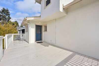 2112 S Ash Street , Tacoma, WA 98405 - Photo 29