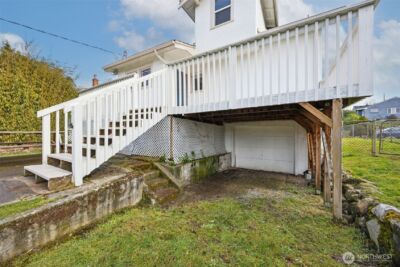 2112 S Ash Street , Tacoma, WA 98405 - Photo 30