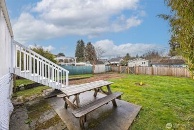 2112 S Ash Street , Tacoma, WA 98405 - Photo 32