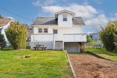 2112 S Ash Street , Tacoma, WA 98405 - Photo 33