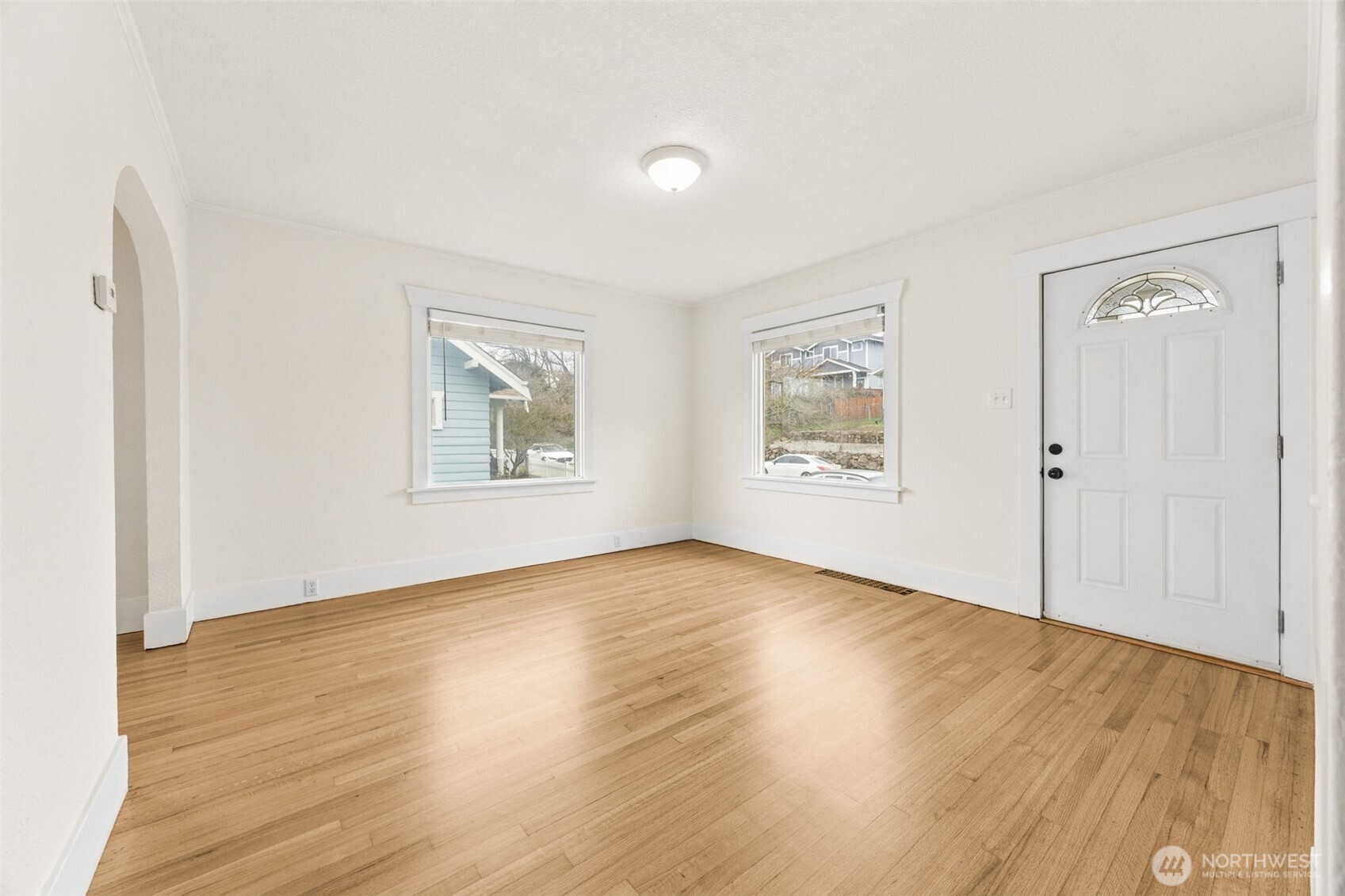 2112 S Ash Street , Tacoma, WA 98405