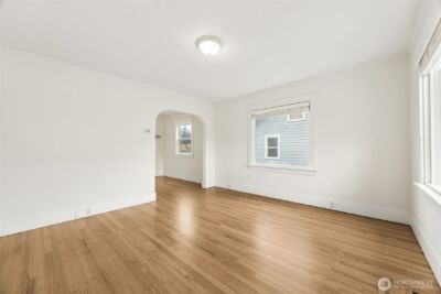 2112 S Ash Street , Tacoma, WA 98405 - Photo 7