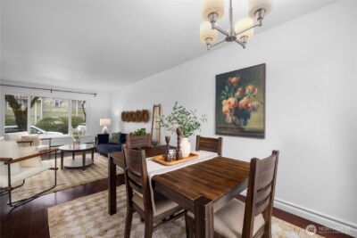 4877 Terrace Drive NE, Seattle, WA 98105 - Photo 13