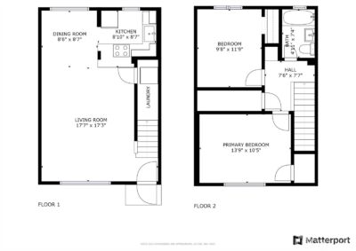 4877 Terrace Drive NE, Seattle, WA 98105 - Photo 25