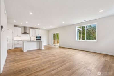 2055 NE Norseman Way , Poulsbo, WA 98370 - Photo 11