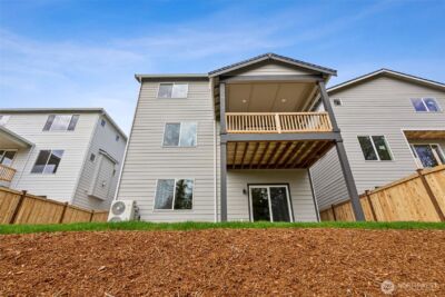 2055 NE Norseman Way , Poulsbo, WA 98370 - Photo 13