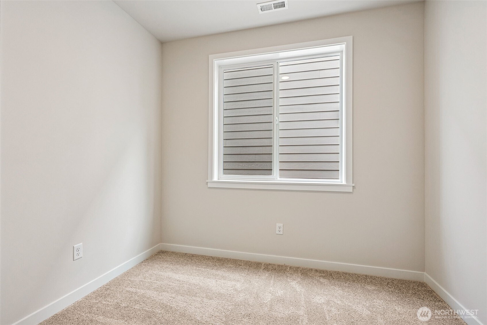 2055 NE Norseman Way , Poulsbo, WA 98370