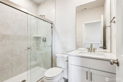 2055 NE Norseman Way , Poulsbo, WA 98370 - Photo 15