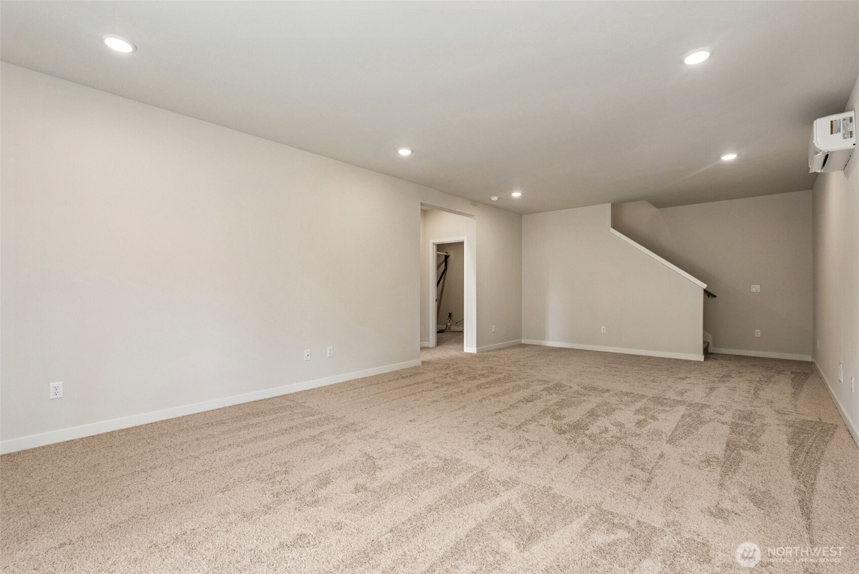 2055 NE Norseman Way , Poulsbo, WA 98370