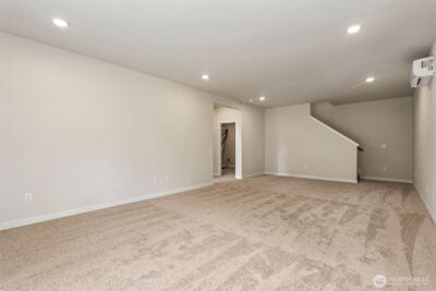 2055 NE Norseman Way , Poulsbo, WA 98370 - Photo 16