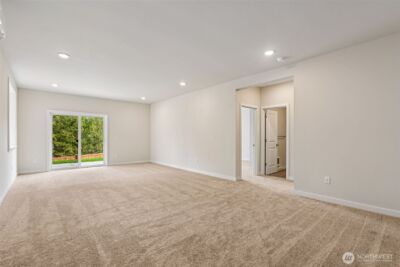 2055 NE Norseman Way , Poulsbo, WA 98370 - Photo 17