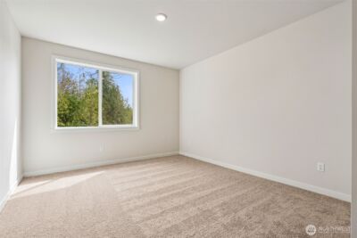 2055 NE Norseman Way , Poulsbo, WA 98370 - Photo 18